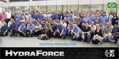 Hydra Force 594a8ab35e6e4