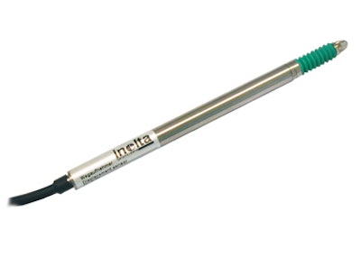 Ilat 304dpi Lr 594bf3a800a7f