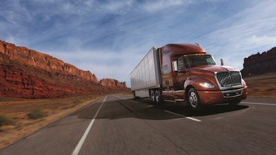 International Truck Lt Series 5943132e7f656