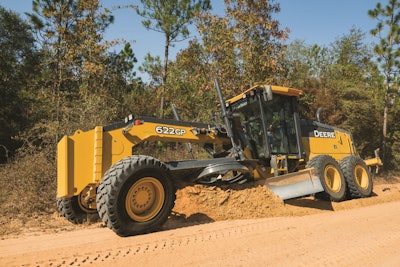 Jd 622 G 1 5947cf88977c2