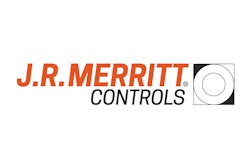 Jrmc Logo Color Rgb2017 593ab73f842e5