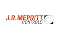 Jrmc Logo Color Rgb2017 593ab73f842e5