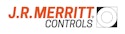 Jrmc Logo Color Rgb2017 593ab73f842e5