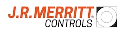 Jrmc Logo Color Rgb2017 593ab73f842e5