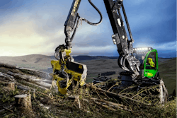 John Deere 5935d8efb0d20