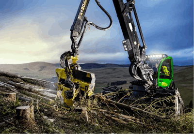 John Deere 5935d8efb0d20