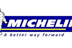 Michelin Logo 2 5942c8627c2cc