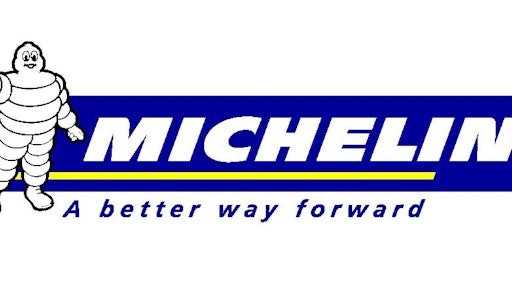 Michelin Logo 2 5942c8627c2cc