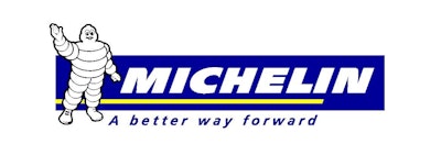 Michelin Logo 2 5942c8627c2cc