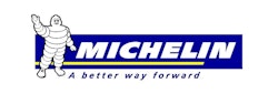 Michelin Logo 2 5942c8e06b368