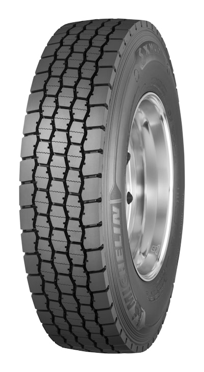 Michelin X Multi D 3qt 5952a30643f19