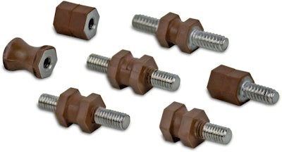 Micro Mount Family 593598dc44a54