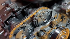 New Generation Carbodeon Nano Diamond Coatings 5954f4a6cb32c