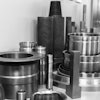 New Generation Carbodeon Nano Diamond Coatings Can Reduce Sliding Parts Wear By As Much As 85 Percent 5936977fef53e