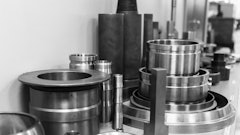 New Generation Carbodeon Nano Diamond Coatings Can Reduce Sliding Parts Wear By As Much As 85 Percent 5936977fef53e