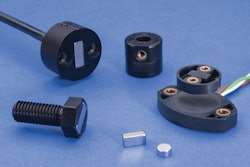 Novotechnik 59529674380a1