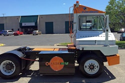 Orange Ev 593fbc64c4582