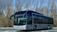 P Bus Eot Emt 01 59359e213a206