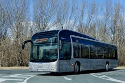 P Bus Eot Emt 01 59359e213a206