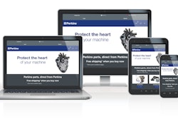 Perkins New Online Parts Shop For The Us 593147c351a7a