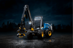 Rottne 5935d6e62a83b