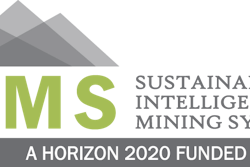 Sims Web Top 59307c1528802