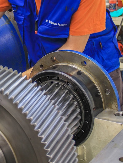 Skf Gearbox Remanufacturing Services 5941a4088378e