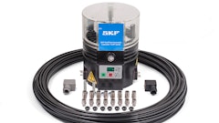 Skf Tlmp Automatic Lubricator 5947d1eb7fc21