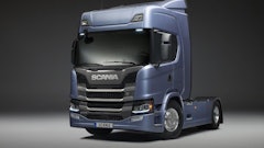 Scania 593e76266a04b