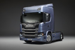 Scania 593e76266a04b