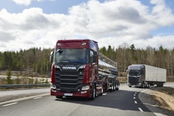 Scania 593efd9870605