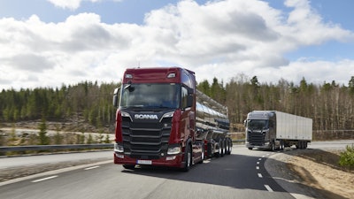 Scania 593efd9870605