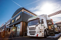 Scania 594bcb14d5f9d
