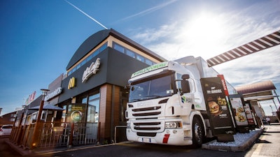 Scania 594bcb14d5f9d