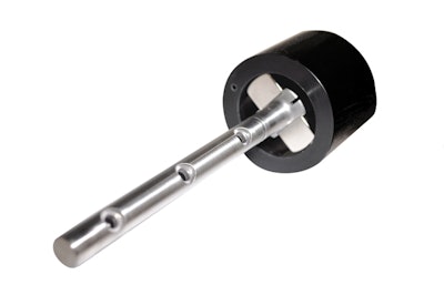 Sensata Lat Lr 59529bbbe2efe
