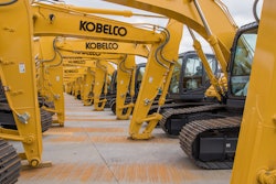 Usr1022916 113321 Kobelco02212017116 594ae175e70cd