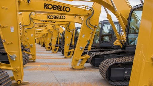 Usr1022916 113321 Kobelco02212017116 594ae175e70cd