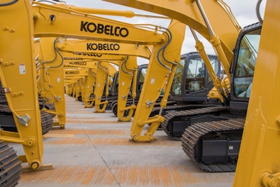 Usr1022916 113321 Kobelco02212017116 594ae175e70cd
