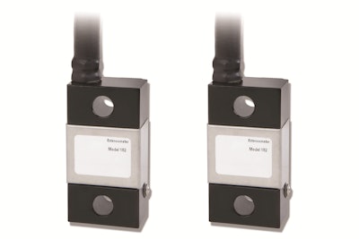 Vpg Transducers Model 182 Extensometer 594bed6e225c4