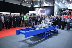 Visedo System 5954f7ef489df