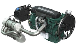 Volvo Penta 1 D11 Stage V Complete Solution 595256838e6e2