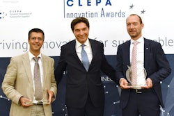 Wabco Clepa Innovation Award 2017 Ema 59564e8724b50