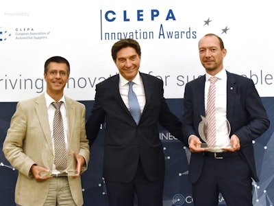 Wabco Clepa Innovation Award 2017 Ema 59564e8724b50