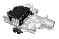 Wabco New Amt For Daimler 5950ff505b3a8