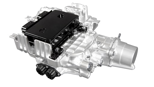 Wabco New Amt For Daimler 5950ff505b3a8
