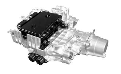 Wabco New Amt For Daimler 5950ff505b3a8