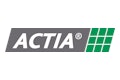 Actia Logo Large 300dpi 59482e483365a