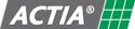 Actia Logo Large 300dpi 59482e483365a