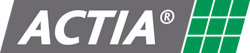 Actia Logo Large 300dpi 59482e483365a