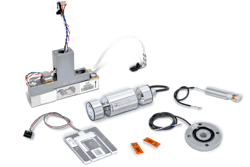 Cs Oem Sensors 27032017v1 Copy 593ed53d28584